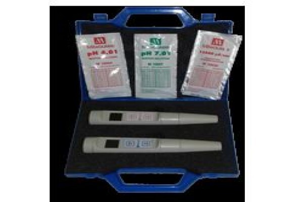 Spraytech