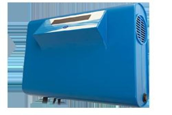 Spraytech