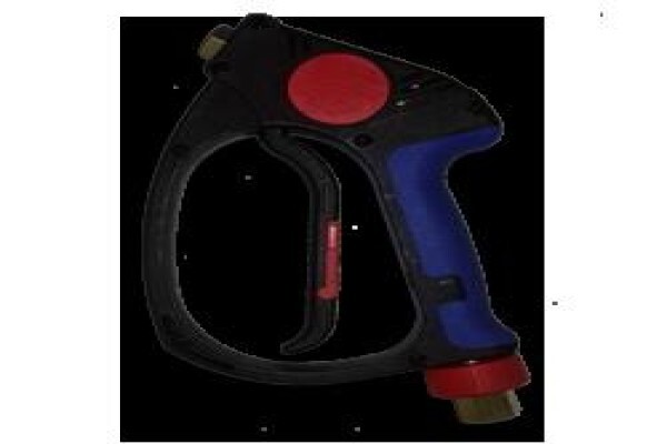 Spraytech