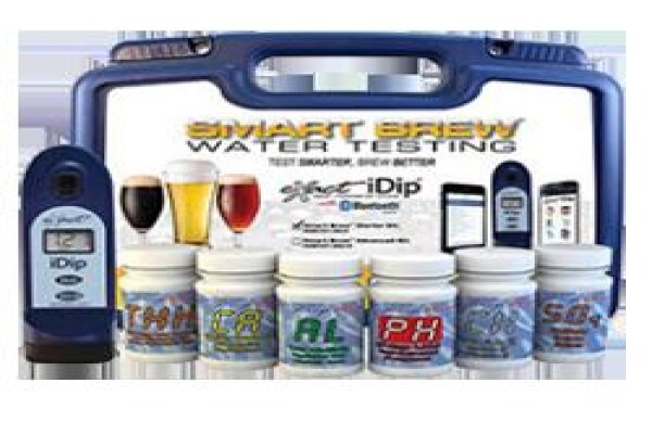 Spraytech