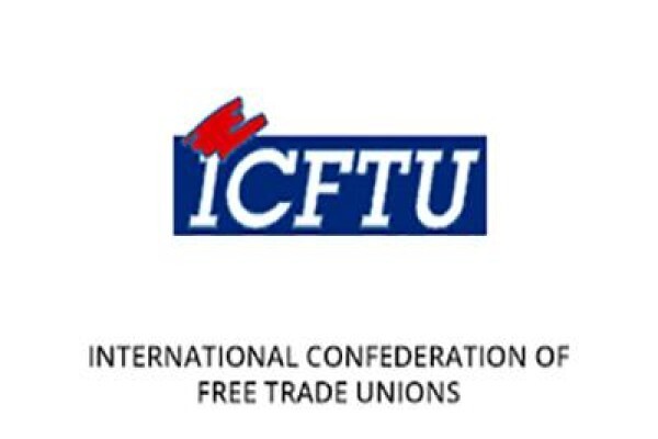 SADTU