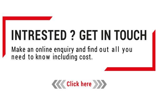 S A C (Centurion)