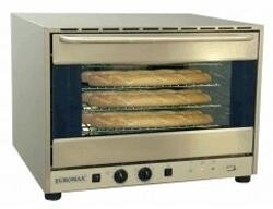 Western Cape Catering & Refrigeration CC