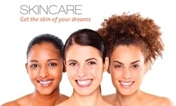 Annique Beauty Clinic