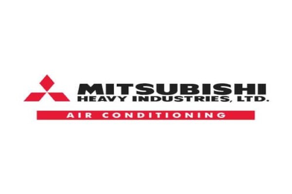 Jasair (Pty) Ltd