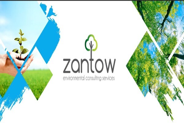 Zantow Environmental Consulting Services