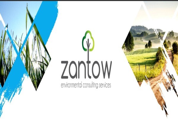 Zantow Environmental Consulting Services