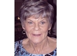 Cecile