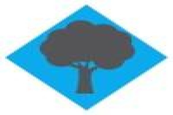Zantow Environmental Consulting Services