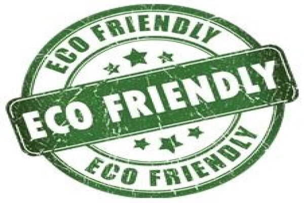 Zantow Environmental Consulting Services