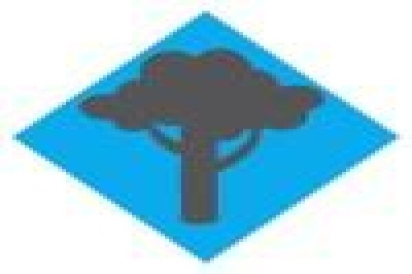 Zantow Environmental Consulting Services