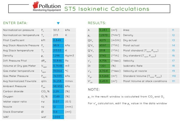 Zantow Environmental Consulting Services