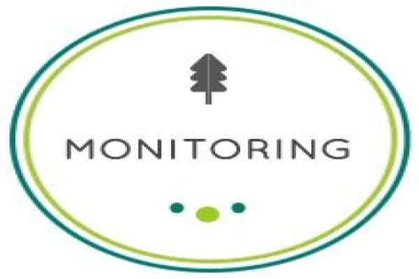 Zantow Environmental Consulting Services