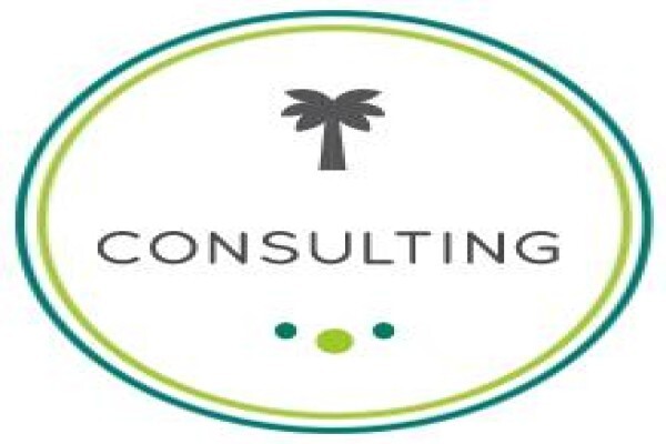 Zantow Environmental Consulting Services