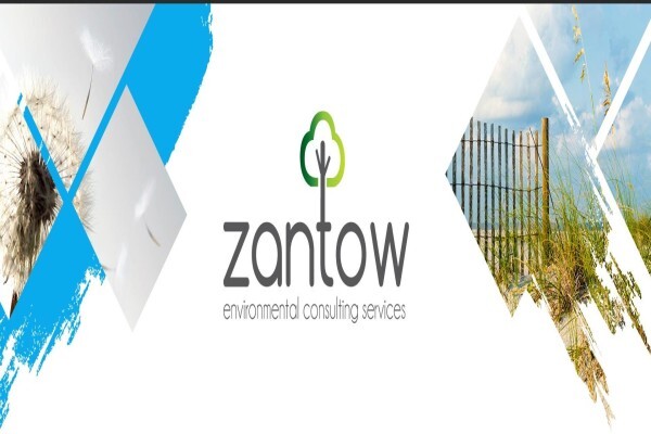 Zantow Environmental Consulting Services
