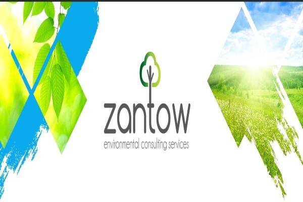 Zantow Environmental Consulting Services
