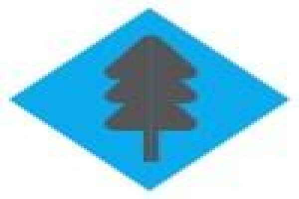 Zantow Environmental Consulting Services