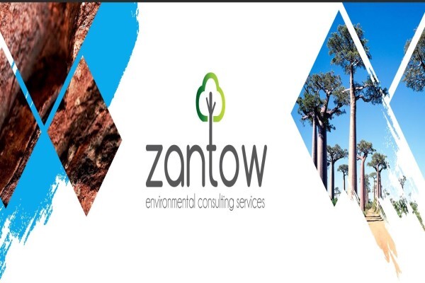 Zantow Environmental Consulting Services