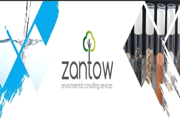 Zantow Environmental Consulting Services