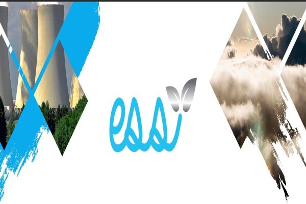 Zantow Environmental Consulting Services