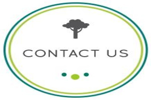 Zantow Environmental Consulting Services