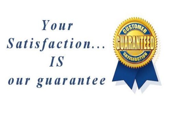 Borehole Specialist
