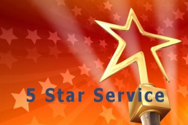 Borehole Specialist