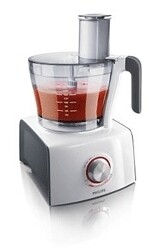 Philips SA