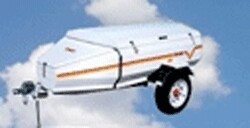 Priclo Trailers & Caravans