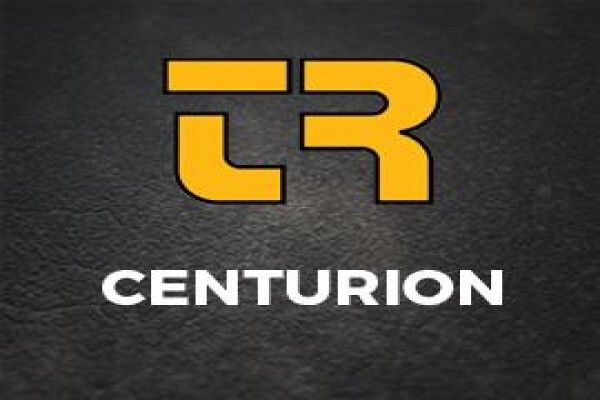 Trail- A -Rent