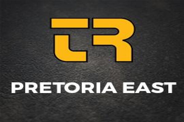Trail- A -Rent