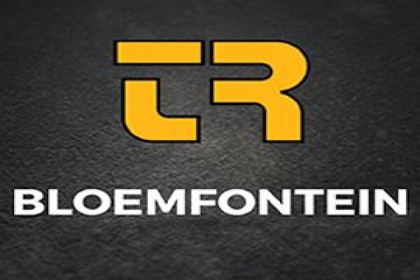 Trail- A -Rent