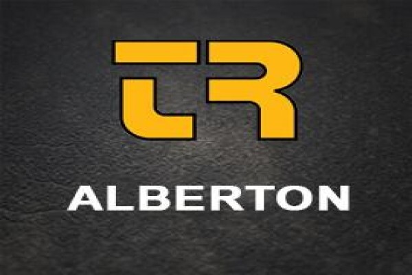 Trail- A -Rent