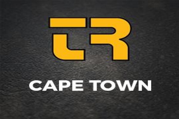 Trail- A -Rent