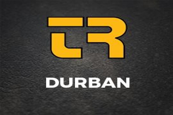Trail-A Rent (Pty) Ltd