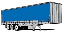 Trailer City