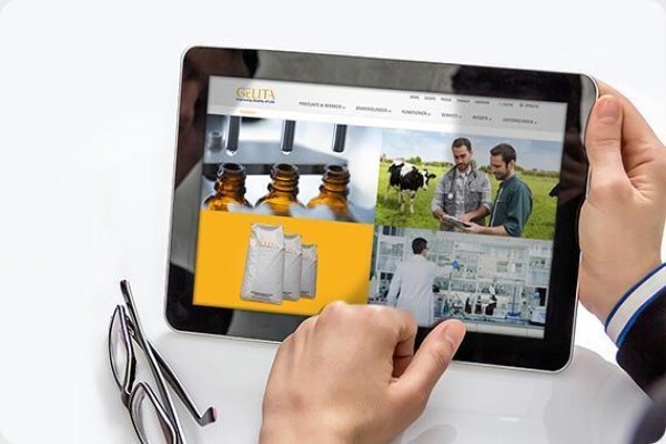 Gelita South Africa (Pty) Ltd