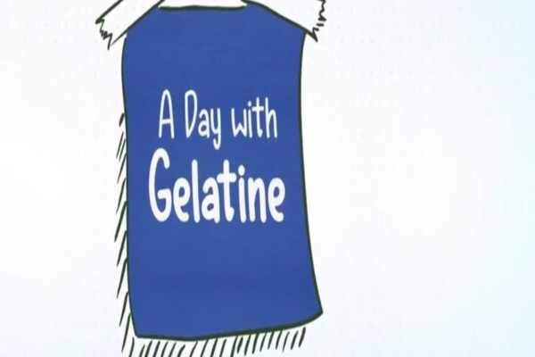 Gelita South Africa (Pty) Ltd