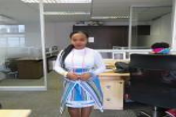 Nest Life Assurance Head Office
