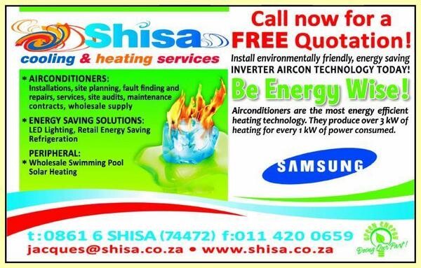 Shisa