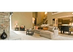Mongrey Properties