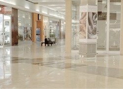 Supercare Services Group (Pty) Ltd