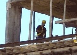 Flexible construction & Projects