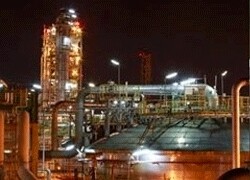 Rigifoam (Pty) ltd