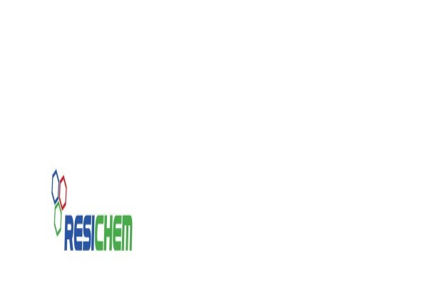 Rigifoam (Pty) ltd