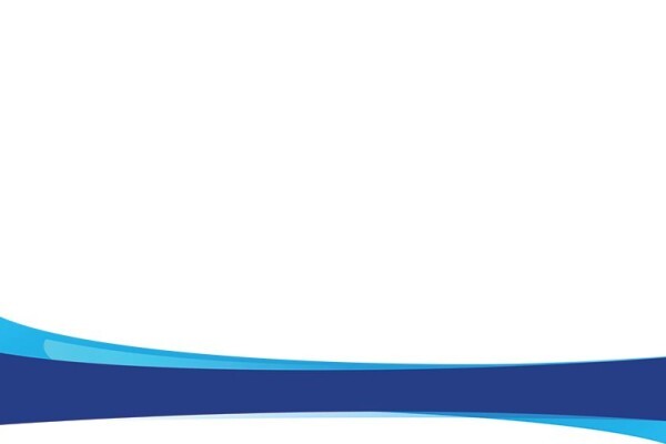 Rigifoam (Pty) ltd