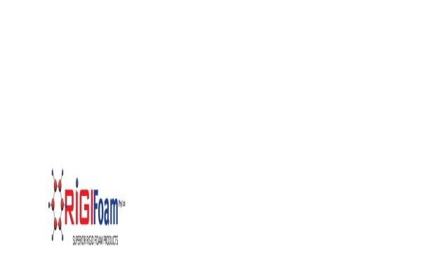 Rigifoam (Pty) ltd
