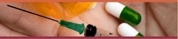 West View Clinic Alcohol & Rehabilitation