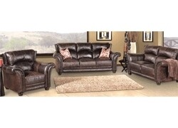 Nictus Furnishers (Pty) Ltd