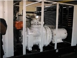 Golden Drive Engineering